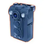 【GOMINI】UPC700P 警用密錄器 秘錄器 1080P 台灣製造 IR夜視 170度廣角 軍規認證 防水 訂製款