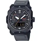 Casio PROTREK Climber Line Solar Radio Men's Type PRW-6900BF-1JF