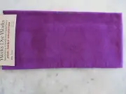 10% Off Weeks Dye Works Hand Over Dyed Wool Fabric - 2293 Dahila