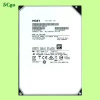 在飛比找Yahoo!奇摩拍賣優惠-5Cgo【含稅】HGST/日立 HUH728080ALE60