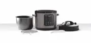 Crock Pot Express Easy Release Multi-Cooker
