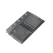 5PCS DS3231 DS3231SN SOP-16 IC Real Time Clock RTC NEW