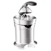 Breville the Citrus Press Pro