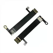 LCD Backlight Cable for Macbook Pro 13'' 15'' A1707 A1706 A1708 Flexgate Fix