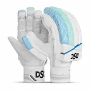 DSC Cynos Pro Batting Gloves