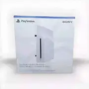 PS5 Slim/PS5 Pro Ultra HD Blu-ray Disc Drive Playstation 5 Disc Drive - IN HAND