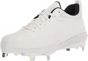 [New Balance] Men's FuelCell 4040 V6 Metal Baseball Shoe