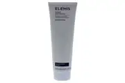 Papaya Enzyme Peel by Elemis for Unisex - 8.5 oz Exfoliator