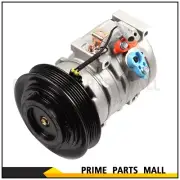For Toyota Corolla 2003-2008 For Matrix 2004-2006 1.8L A/C Compressor (for: Toyota)