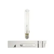 Philips Son-T-Light High Pressure Sodium (HPS) Lamp - 400W | 240V | SE | E40