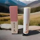 Just Ximena The 3 In 1 Stick I’m Delicious Highlighter JX NEW, Highlighter