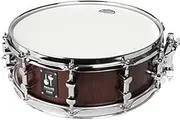 Sonor Snare Drum (PL-1205-SDW-NUB)