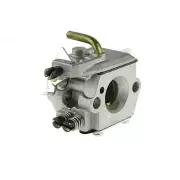 Carburetor for Stihl 024 026 MS260 240 024AV 024S Walbro HU HS-136A #MS260