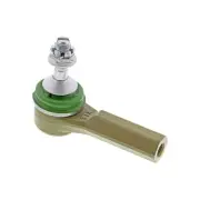 For Ford Explorer Police Interceptor Utility Mevotech TTX Outer Tie Rod End GAP (for: Ford)