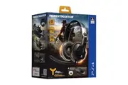 Thrustmaster 4160641 Y350P 7.1 GHOST REC Headset