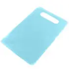 Cutting Board Easy to Clean Cook Supplies Chopping Board Kitchen Tool Candy