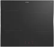 Omega 60cm Ceramic Cooktop