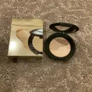 Becca Shimmering Skin Perfector Pressed Mini 2.4g - Champagne Pop NEW
