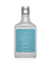 Drybar Agua Fresca Hydrating Shampoo 8.5 oz.