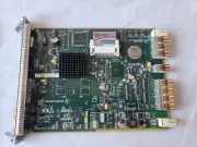 Alcatel-Lucent IPUCAMM1AA CSM Control Switch Module ATT07233201 New