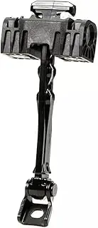 for Mini for R59 R55 R56 R57 R58 R52 Car Door Repair Brake Check Hinge Door Check Bracket Stop Replacement Accessories 51217176811