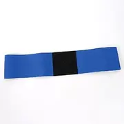 Golf Swing Arm Band Golfs Swing Training Aid Elastic Swing Correcting Trainer Band for Golfers Beginners Arm Elbow Posture Teaching Tool Accessory for Golf Club Practice