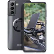 Sp Motorcycle Bundle S21