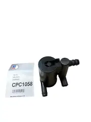 CARQUEST CPC1058 Vapor Canister Vent Solenoid *SALE*
