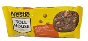 Nestle Toll House Caramel Morsels 9 oz