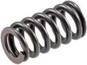 Valve Spring Melling 466554