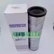 1PC NEW For MR6303A10A hydraulic filter element #L9469Y LZ