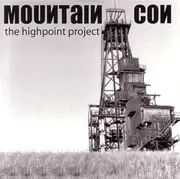 The Highpoint Project