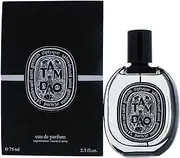 Diptyque Tam Dao