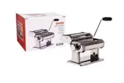 D.Line Al Dente 150mm Pasta Machine