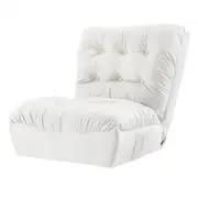 Accent Chair Lounge Sofa Bed