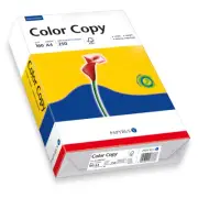 Papyrus Copy And Print Paper Color Copy din A4 250 Sheets