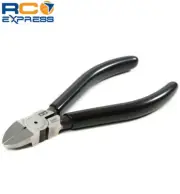 Tamiya Craft Side Cutter :Plastic/Soft Metal TAM74129