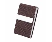 Advertising Business Card Case Business Practical Craft Gift