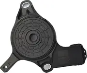 Transmission Range Sensor SW4652 Neutral Safety Switch Compatible with Epica:2004, Forenza:2004-2008, Optra:2004, Verona:2004-2006 37720-86Z01