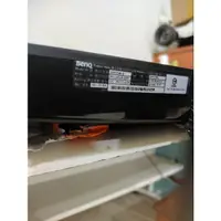 在飛比找蝦皮購物優惠-Benq EW2740L 故障品