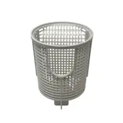 Intex 26645EG Replacement Basket for Swimming Pool Pre-Filter Assembly