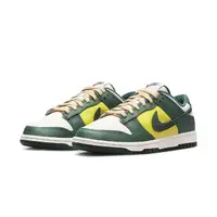 在飛比找momo購物網優惠-【NIKE 耐吉】W Nike Dunk Low Noble