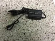 Nyko RF Game Switch For GameCube N64 And SNES new.
