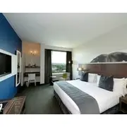 Southern Sun Rosebank
