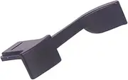 Replacement Camera Thumb Rest Up Grip Hand Grip Designed Accessories for Leica Q Typ 116