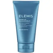 Elemis Warming Massage Balm 150ml