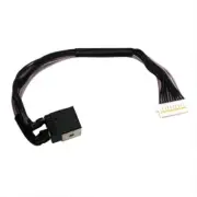 RZ09-01953E72 DC JACK CABLE Razer Blade POWER CONNECTOR LAPTOP REPLACEMENT PARTS