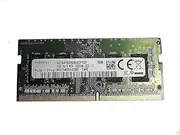 Samsung 4GB DDR4 3200MHz PC4-25600 1.2V 1R x 16 SODIMM Laptop RAM Memory Module M471A5244CB0