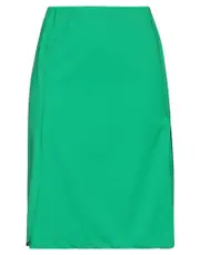 [RAF SIMONS] RAF SIMONS Midi skirts - Item 30241445