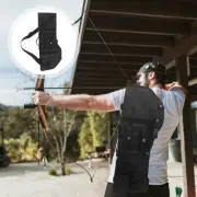 Satchel Keeping Bag Bag Hold Arrows Bow Bag Target Bag Archery Back